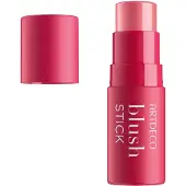 Artdeco Blush Stick Feeling Good met Jojoba Olie & Mango Boter 4,5 g