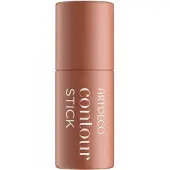 Artdeco Contour Stick