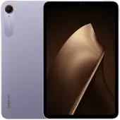 Xiaomi Pad Mini 12GB 512GB Paars