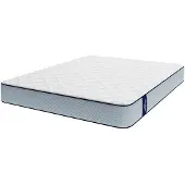 Cecotec Flow Viscocare 1900 Matras 80x190 Cm
