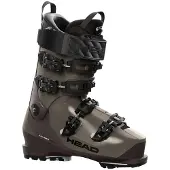 Head Kaliber 120 Mv Gw Alpine Skischoenen