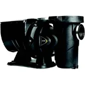 DAB E.swim 150M 12 pins aansluiting
