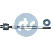 RTS 92-07705-026 Binnenste stuurkogel