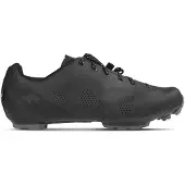 Gaerne G.vista Mtb-schoenen