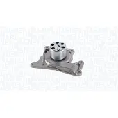 MAGNETI MARELLI 350982098000 Waterpomp