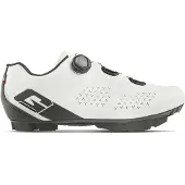 Gaerne G.trail+ Mtb-schoenen