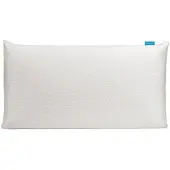 Cecotec Flow Pureadapt 90 Cm Kussen