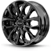 Oxxo OX26-651650-F8-03 Velg
