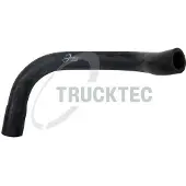 TRUCKTEC AUTOMOTIVE 03.40.122 Radiateurslang