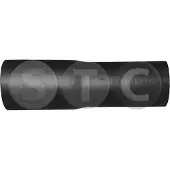 STC T407928 Radiateurslang