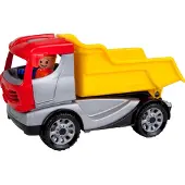 Lena Kiepwagen Truckies 22cm