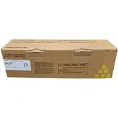 Ricoh Pro C901 toner geel (origineel)