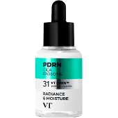 Vt R5 Firming Ampoule - 30 ml