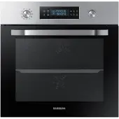 Samsung NV70M3541RS