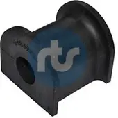 RTS 035-00273 Stabilisatorstang rubber