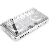 Decksaver Numark N4 Cover