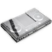 Decksaver NUMARK IDJ PRO