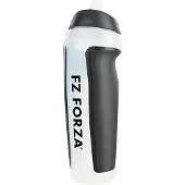 FZ Forza Bidon
