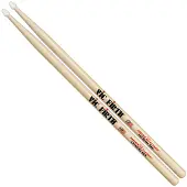 Vic Firth AMERICAN CLASSIC OLIVES NYLON EXTREM 5B - X5BN