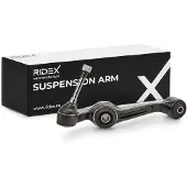 RIDEX 273C0797 Draagarm