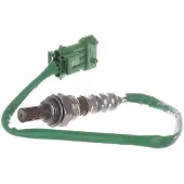 Skf VKRA 310075 Lambdasonde