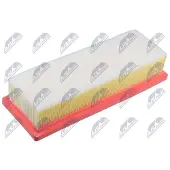 NTY FAF-FT-079 Luchtfilter