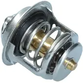 KAMOKA 7710113 Thermostaat, koelvloeistof