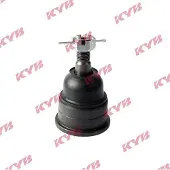 KYB KBJ4042 Fuseekogel
