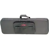SKB 1SKB-SC66 softcase voor elektrische gitaar