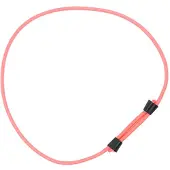 Dive Rite Regulator Ketting Roze