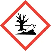 KOKA 2x Olievlekverwijderaar Spray Olievlek Verwijderaar Bindmiddel Olievlekreiniger tegen olievlekken