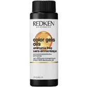 Redken Color Gels Oils 6GI - 6.32 60 ml