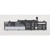 Lenovo 5B10X02594 accu (11.1 V, 4050 mAh, origineel)