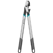 Gardena Energycut Basic Snoeischaar