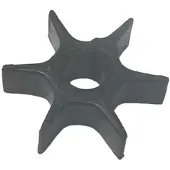 Sierra 18-3094 Suzuki Engines Pump Impeller Zilver