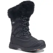 Icepeak ansina ms moonboot dames -