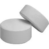 Øvrige HorecavaatwassersHobart Hygiëne tabletten 15 stuks