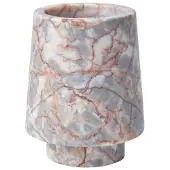 Aquanova Tandenborstelhouder Orion Almond