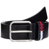 Tommy Hilfiger Riem 'RYAN' navy
