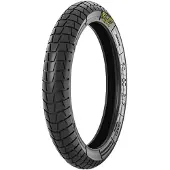 Pmt Tyres Rain Tl Nhs Sportieve Voorband
