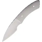 Knifemaking Knife Blade