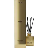 Janzen Home Fragrance Sticks Euphoria - 200ml
