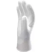 Showa S-TEX 540D Snijbestendige Handschoen PU