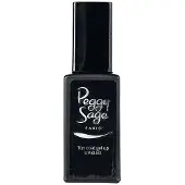 Peggy Sage Uv&amp;Led Gel Up Top Coat
