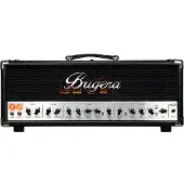 Bugera 6262 Infinium 120 Watt Valve Head