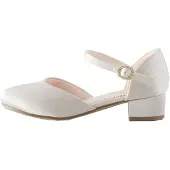 Next Ballerina's wit