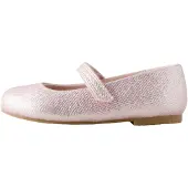 Next Ballerina's 'Mary-Janes' rosa