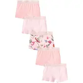 Ted Baker Onderbroek groen / pink / rosé / rood