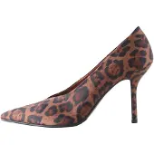 Next Pumps bruin / donkerbruin / zwart