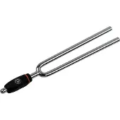 Planet Waves Wittner - Diapason a branches la 440